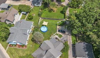 2112 Washington Ave, Bedford, IN 47421