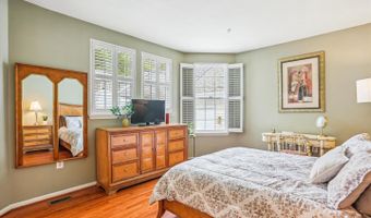 805 GAITHER Rd, Rockville, MD 20850