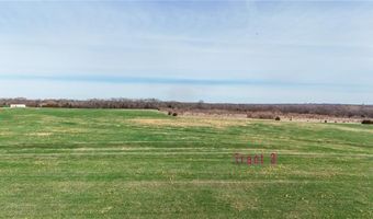 N 1 Road, Baldwin City, KS 66006