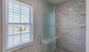 76 ELK MEADOW Dr, Afton, VA 22920