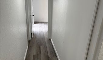 2435 W Broadway, Anaheim, CA 92804