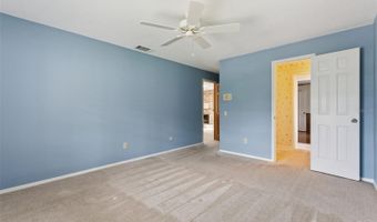 220 ROLLINGWOOD Trl, Altamonte Springs, FL 32714