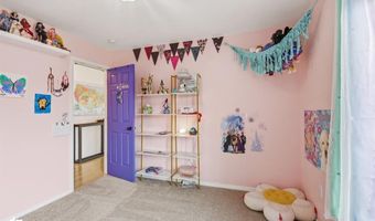 21507 Tony Cir, Chugiak, AK 99567