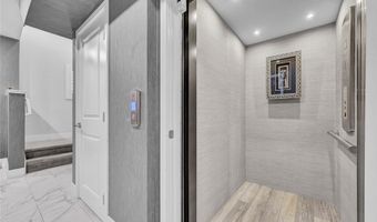 10989 Limeslice Ave, Las Vegas, NV 89135