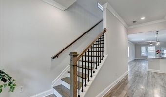 1854 Westfall Lndg, Auburn, GA 30011