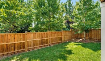 23498 EPPERSON Sq, Brambleton, VA 20148