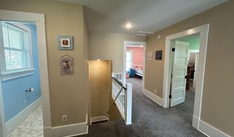 144 W. 6th St, Ainsworth, NE 69210