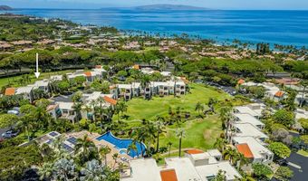 3200 WAILEA ALANUI Dr 1903, Kihei, HI 96753