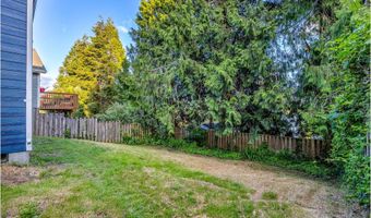 1208 ALAMEDA Ave, Astoria, OR 97103