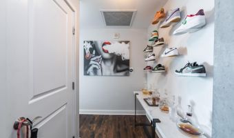 1080 Park Blvd 902, San Diego, CA 92101