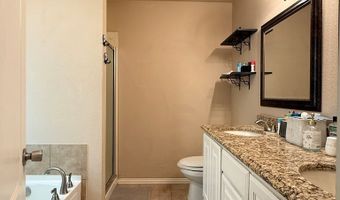 604 NE Ave E Pl, Andrews, TX 79714