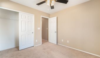 896 SHEERWATER Ave, Henderson, NV 89052