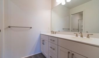 91-3633 Kauluakoko St 305, Ewa Beach, HI 96706