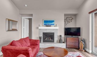 476 Dubois Ln, Genoa, NV 89411