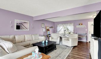 5517 Jona Way, Bargersville, IN 46106