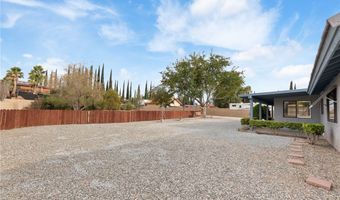 13441 Rincon, Apple Valley, CA 92308
