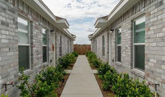 1005 W Kohala Ave, Alton, TX 78573