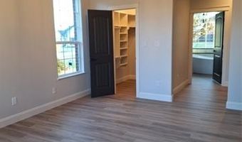 830 Magnolia Dr, Ada, OK 74820