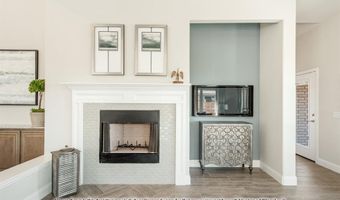 1020 Snowy Owl Dr, Alvarado, TX 76009