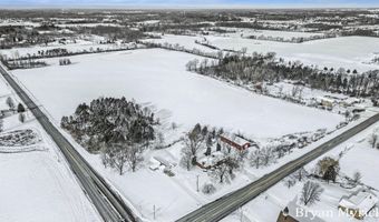 Fillmore Street, Allendale, MI 49401