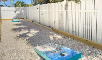 403 N BAY Blvd, Anna Maria, FL 34216