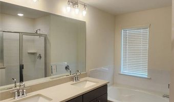 300 Auburn Valley Way, Auburn, GA 30011