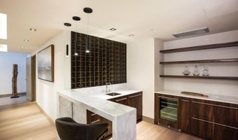 126 Juan St, Aspen, CO 81611