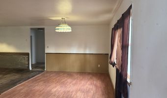 255 W 3rd St, Battle Mountain, NV 89820