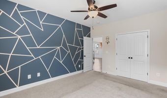 157 Nesbit Dr, Aiken, SC 29803