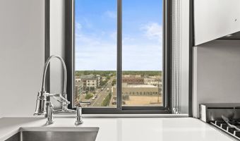 601 Bangs Ave 701, Asbury Park, NJ 07712