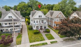 106 Norwood Ave 1, Cranston, RI 02905