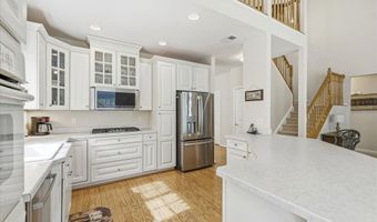 39 NEWPORT St, Barnegat, NJ 08005