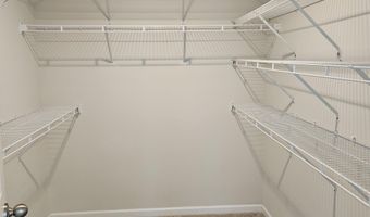 1441 Feldspar Ct, Augusta, GA 30909