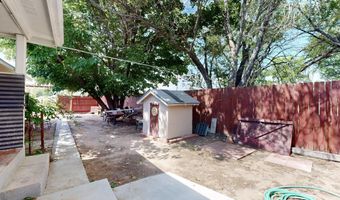 2368 NM-47, Belen, NM 87002