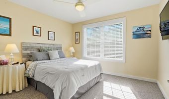 42 Ingalls Ter, Alton, NH 03809