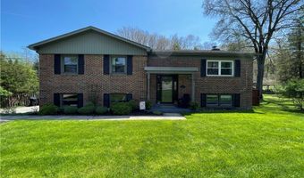 1830 Duncan Ave, Allison Park, PA 15101