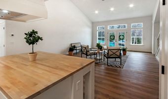 17413 W Marion Dr, Big Lake, AK 99652