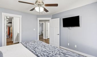 482 W 2150 N, Cedar City, UT 84721