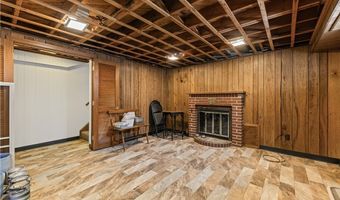 1119 Glenwood Dr, Alliance, OH 44601