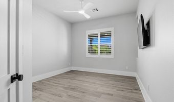 1939 Orchard Mist St, Las Vegas, NV 89135