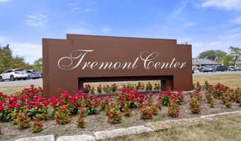 2646 Brandon Rd, Columbus, OH 43221