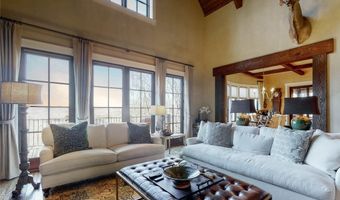 39 Firesong Ln, Glenville, NC 28736