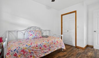 240 Dillon Ln, Baxter, TN 38544