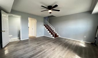 4930 EADS Pl NE, Washington, DC 20019