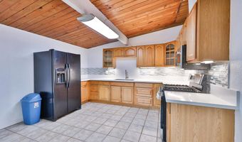 9706 Arapaho St, Spring Valley, CA 91977