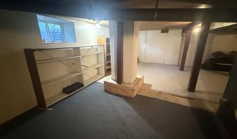 2088 S 1st Ave, Bowdle, SD 57428