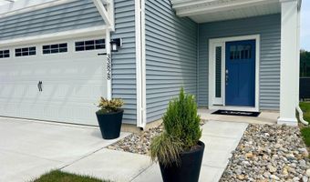 33828 COLDSTREAM St, Frankford, DE 19945