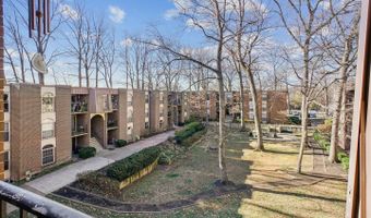 3356 WOODBURN Rd #34, Annandale, VA 22003