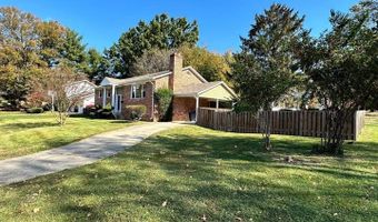 8722 POSTOAK Rd, Rockville, MD 20854