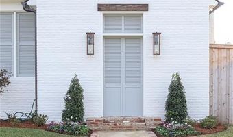 2092 Fairwoods Dr, Shreveport, LA 71106